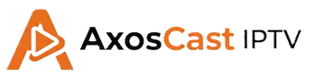 AxosCast IPTV